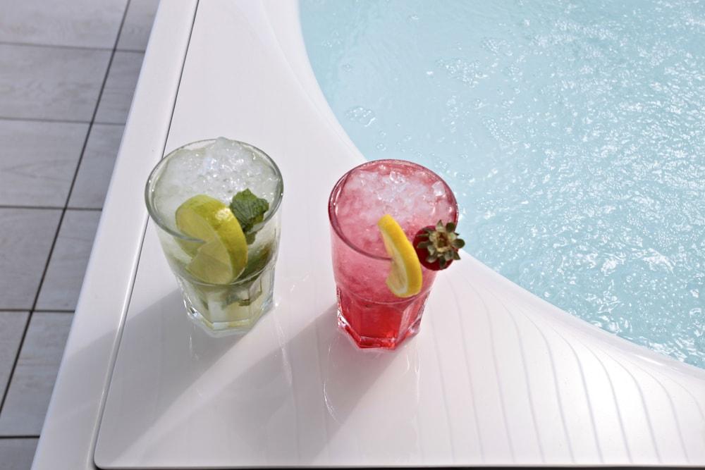Son Moll Sentits Hotel & Spa - Adults Only Cala Ratjada  Exterior foto