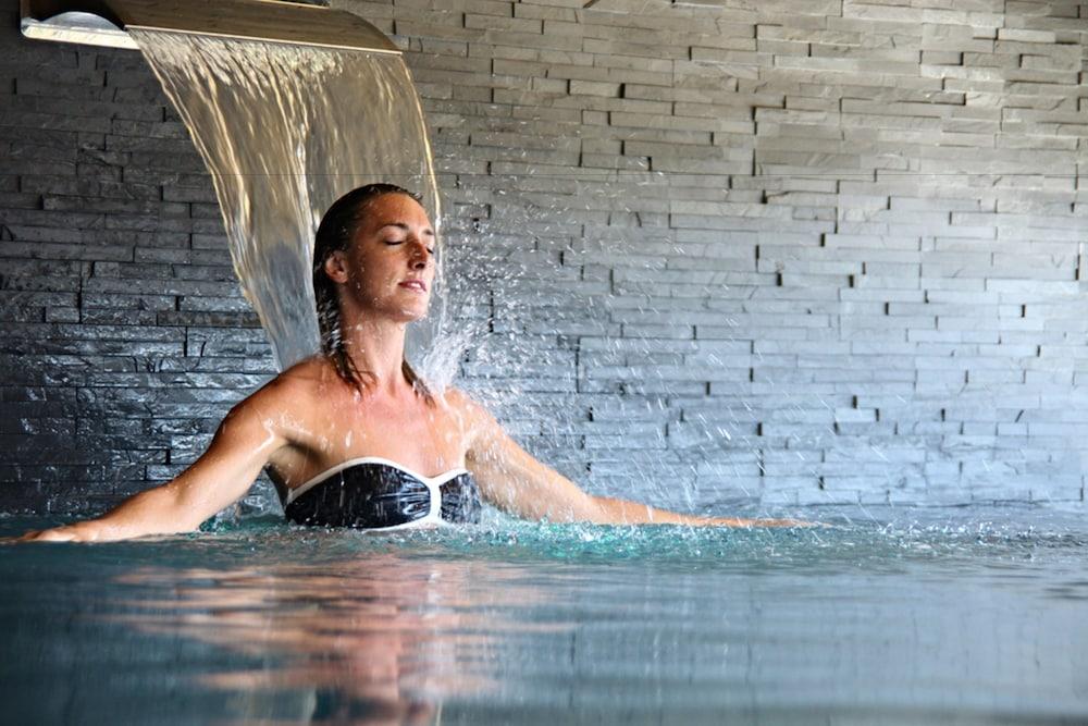 Son Moll Sentits Hotel & Spa - Adults Only Cala Ratjada  Exterior foto