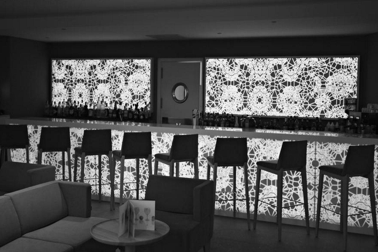 Son Moll Sentits Hotel & Spa - Adults Only Cala Ratjada  Exterior foto