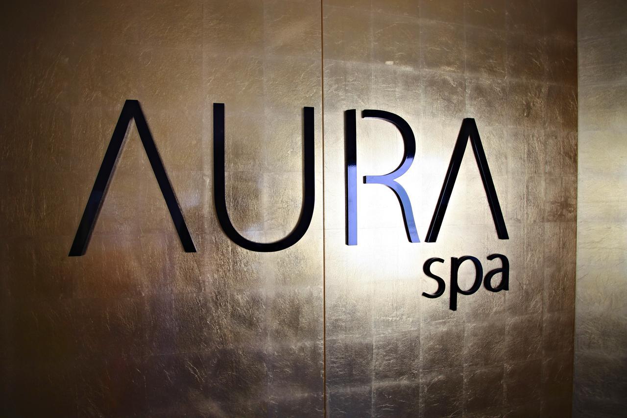 Son Moll Sentits Hotel & Spa - Adults Only Cala Ratjada  Exterior foto